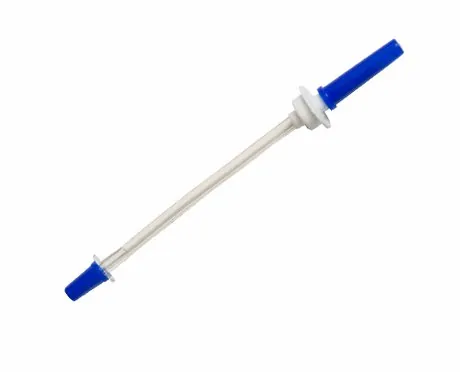 Equipo Irrigador Sistema Fechado