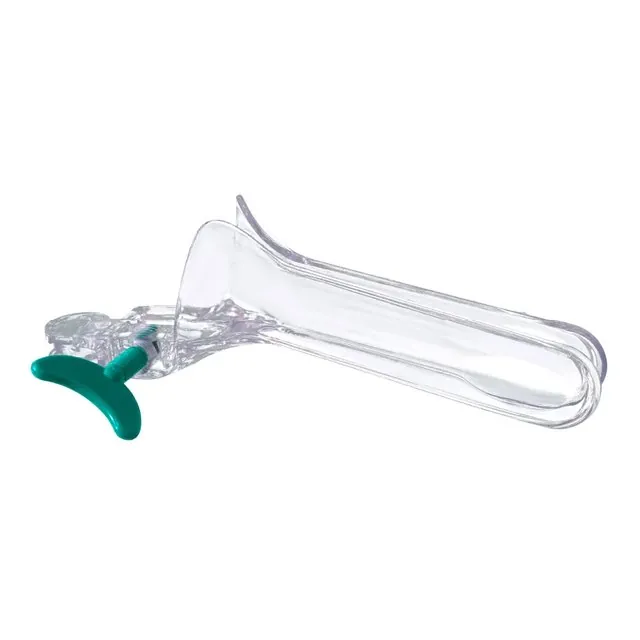 Espéculo Vaginal Vagispec Kolplast