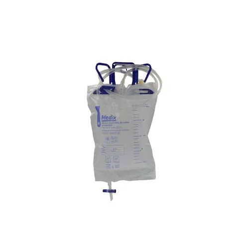 Bolsa Coletora de Urina Standard SF