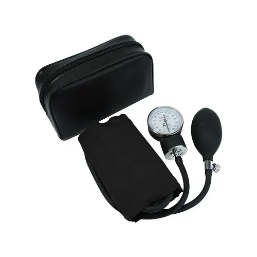 Esfigmomanômetro aneroide Premium