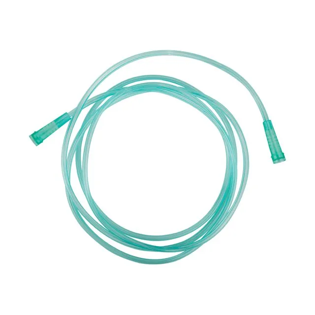 Tubo de Látex Com 1 Metro — Lemgruber