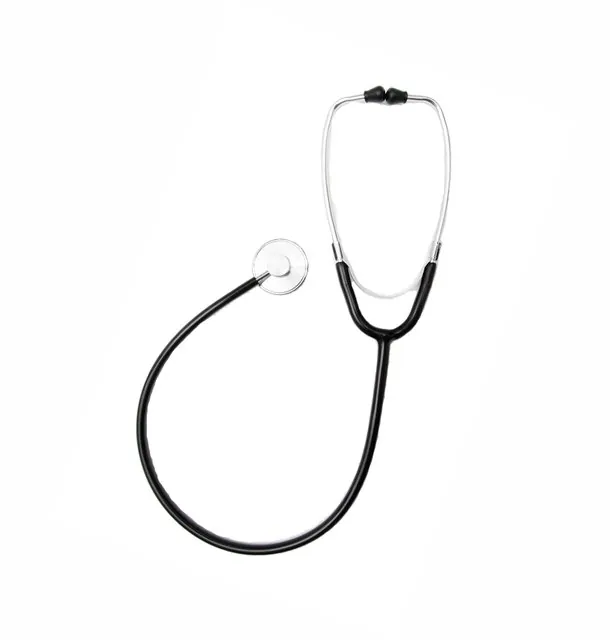 Estetoscópio Pediátrico Unisson — P.A. MED