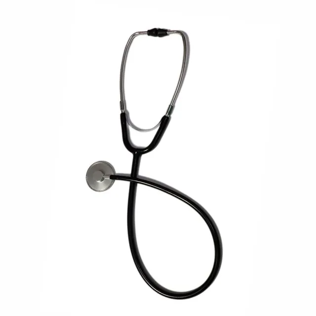Estetoscópio Adulto Unisson — P.A. MED