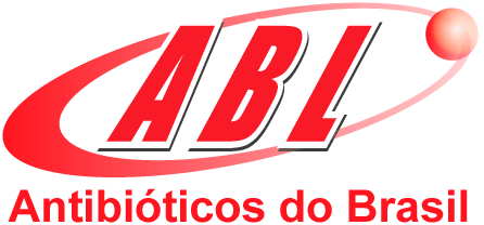 ABL