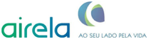 Airela
