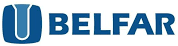 Belfar