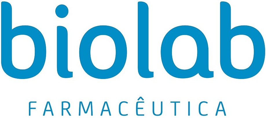 Biolab