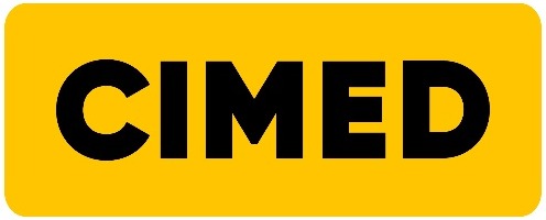 Cimed