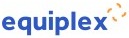 Equiplex