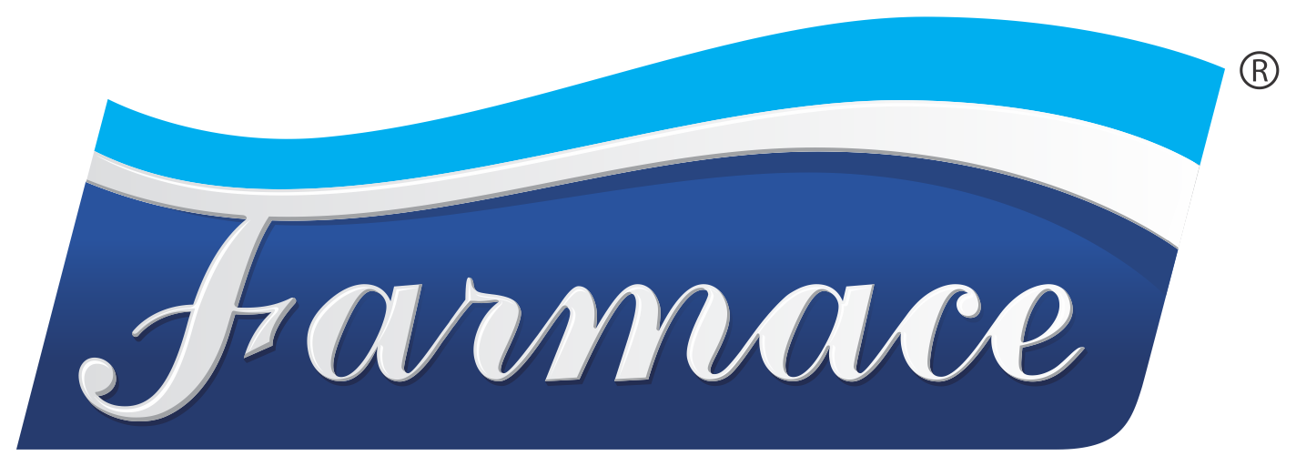 Farmace