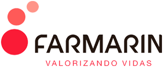 Farmarin (Soro)