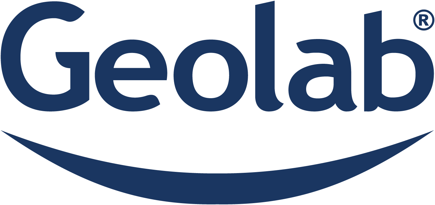 Geolab