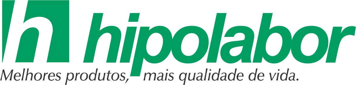 Hipolabor · Sanval