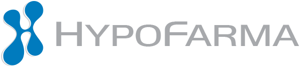 Hypofarma