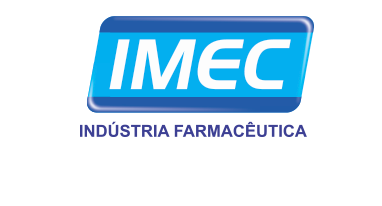 Imec · Nutivit