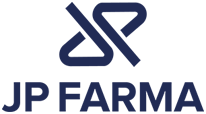 JP Farma