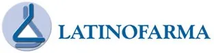 Latinofarma Colírios
