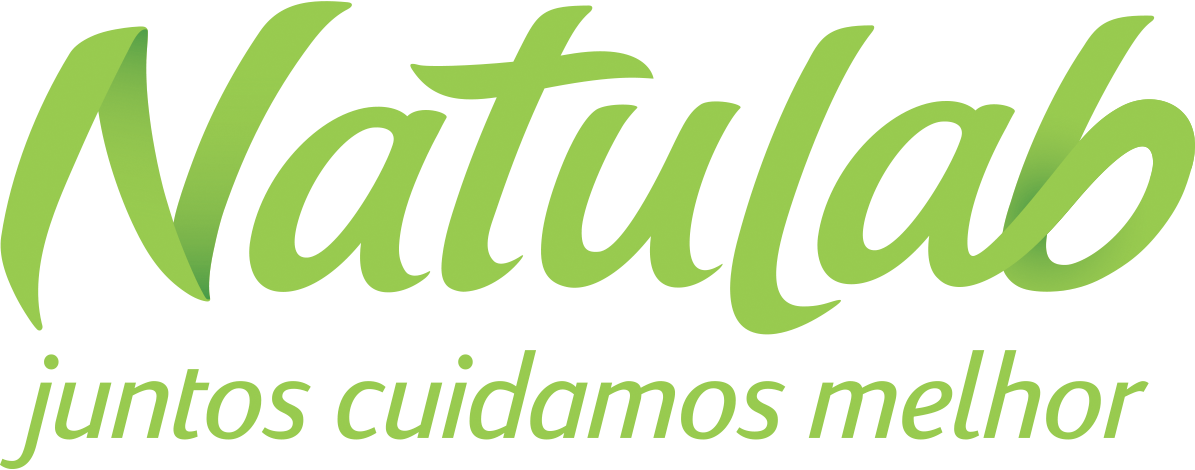 Natulab