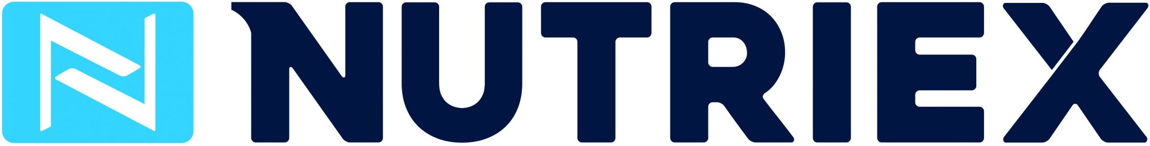 Nutriex