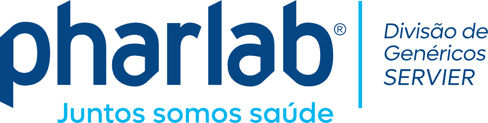 Pharlab