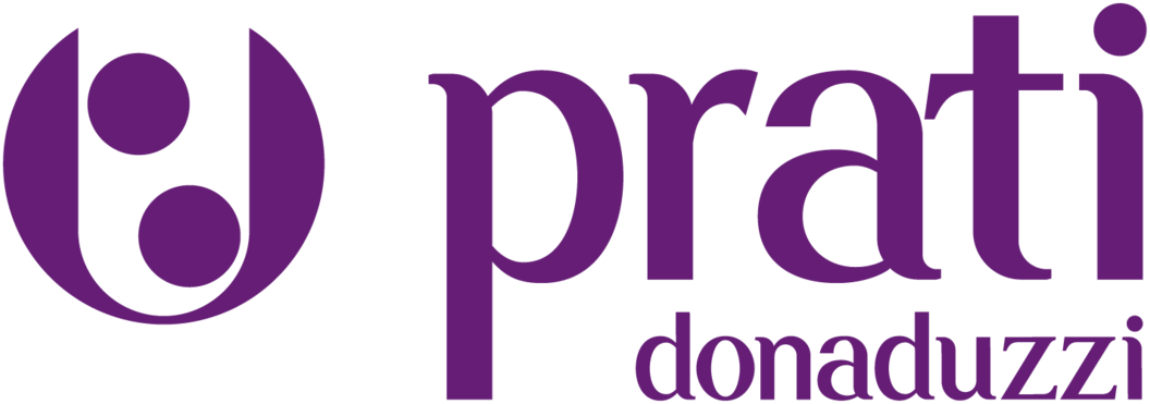 Prati-Donaduzzi