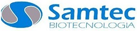 Samtec