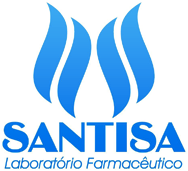 Santisa