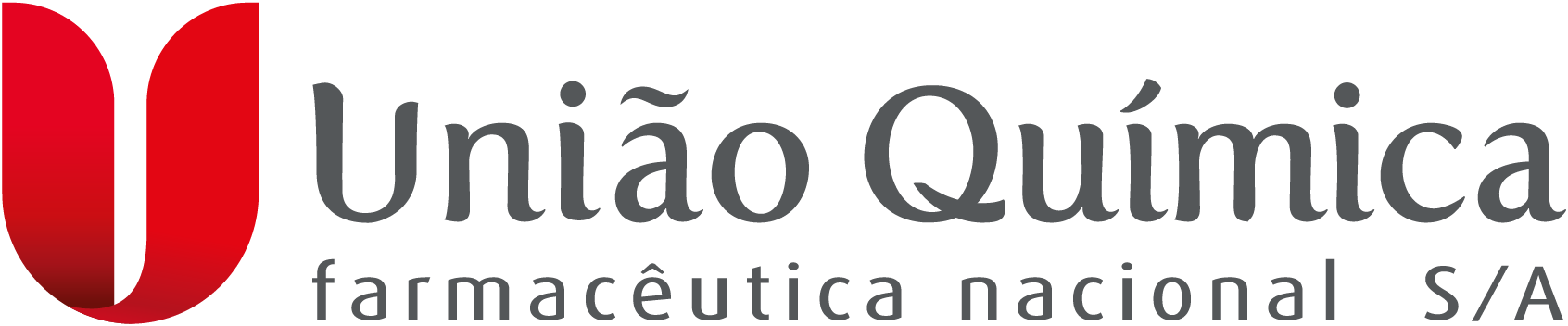 União Química