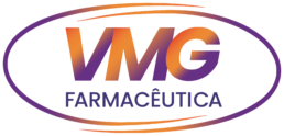 Vasconcelos VMG