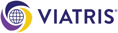Viatris