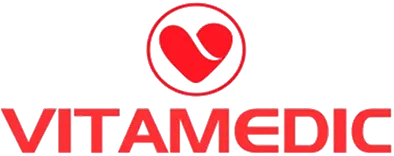 Vitamedic